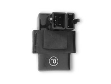 Module de commande pour KYMCO