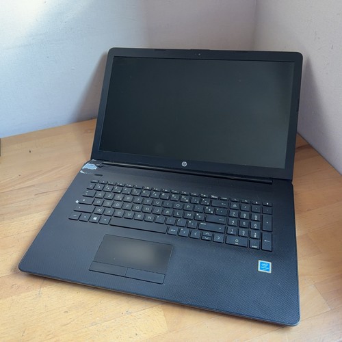 Portable laptop - pc,