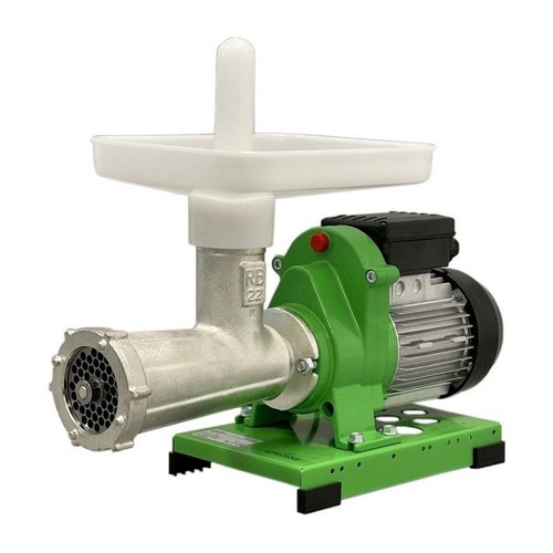 Hachoir électrique le - hachoir,