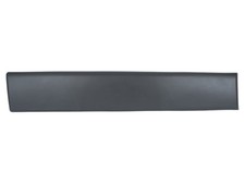 PANNEAU GARNITURE LATERALE
