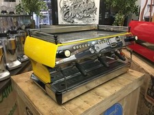 LA MARZOCCO FB80 3 GROUPE