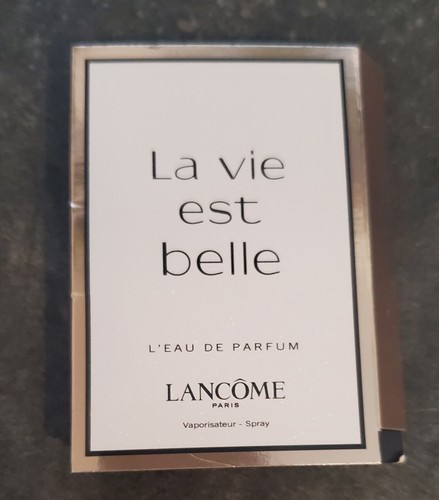 Mini vaporisateur pour