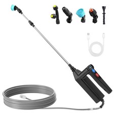 Pulverisateur Electrique, 7.4V