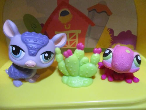 Petshop duo tatoo 1454 - tatoo, #1454+
