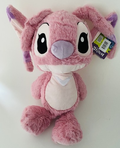 6572 50cm disney angel - 6572🌟40/50cm,