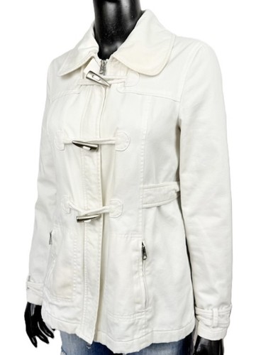 Veste femme armani exchange - femme,