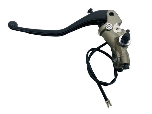 Pompe ducati 1098 - pompe, r