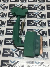  C-57 Contactor Collector Arm Crane Shoe 