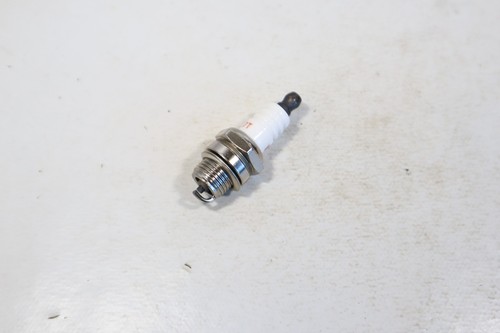 Bougie winzor l7t jonsered - bougie,