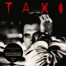 Taxi [CD] NEUF