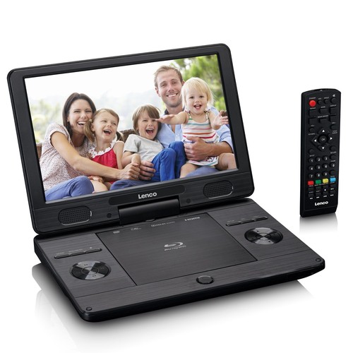 Brp 1150bk lecteur blu - brp-1150bk,