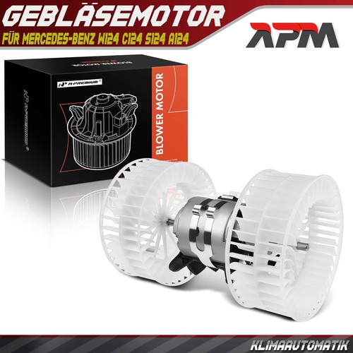 Moteur ventilation - moteur,
