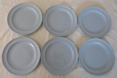 Villeroy boch mettlach 6 - boch,