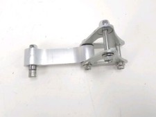 BIELLETTE AMORTISSEUR HONDA CB