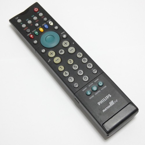 Telecommande vcr dvd - tv,