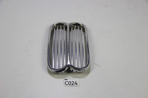 Bmw e10 1502 - bmw,