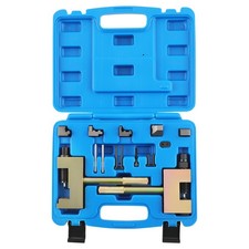 Kit d'outils de rivetage de