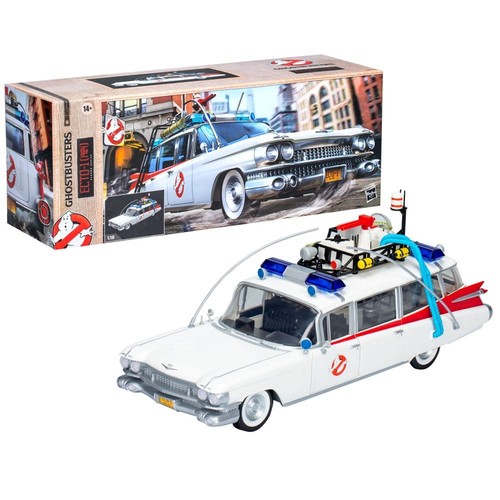 Ghostbusters film plasma - ghostbusters,