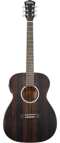 Washburn deep forest folk - washburn,