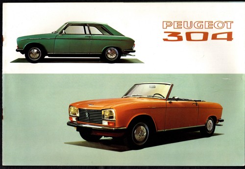 Automobile - ,