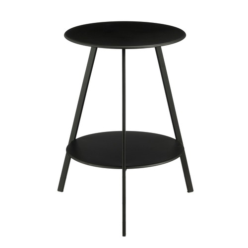 Mica decorations seatle table - mica,