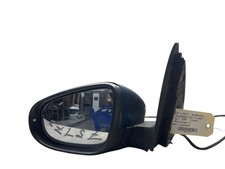 Retroviseur gauche VOLKSWAGEN