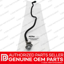GENUINE Nissan Infiniti OEM Right Passenger Fuel Damper Tube Line 22675-JK20B