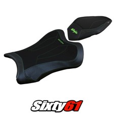 Kawasaki Ninja ZX10R 2021-2024