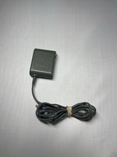 Official Nintendo USG-002(USA)