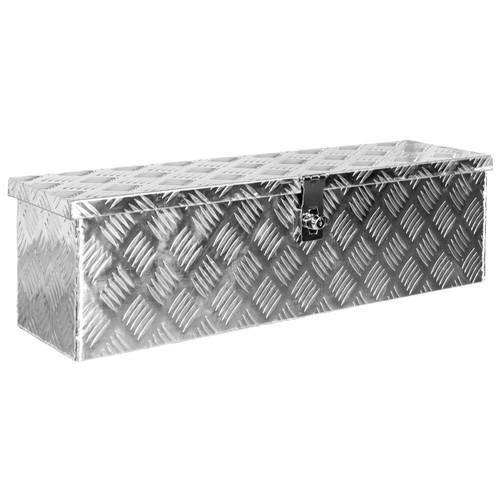 Truck box caisse transport - truck, de