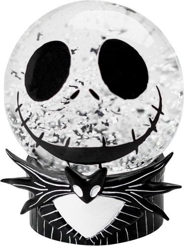 Gadget disney erik the - disney:,