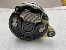 Alternateur RENAULT R18