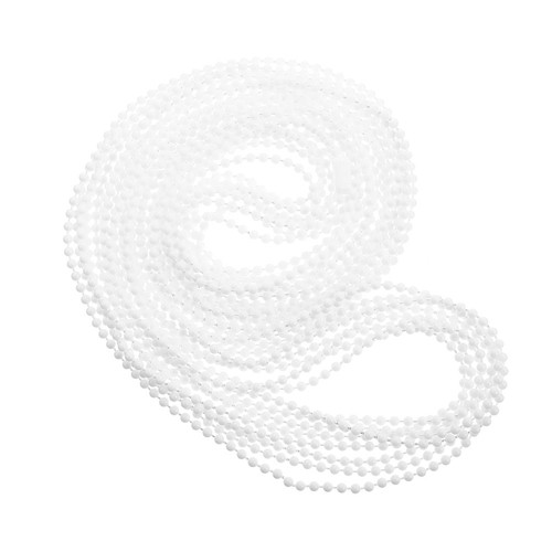 Window covering mechanism - window,