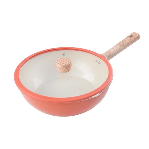 Saucière fer forgé non - en,