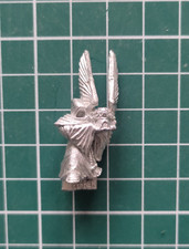 Warhammer 40000/40k : porteur