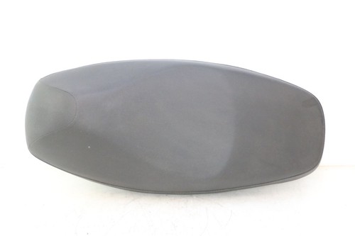 Selle kymco agility 4t - selle,
