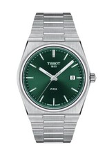 Montre Tissot PRX