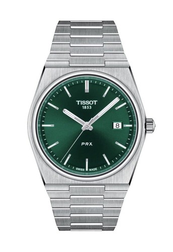 Montre tissot prx - montre,