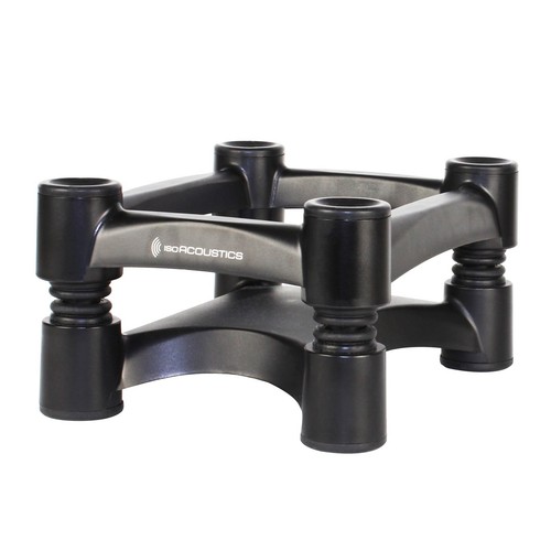 Isoacoustics iso l8r200sub - isoacoustics, iso-l8r200sub