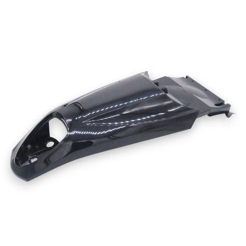Garde boue noir - garde-boue, pour