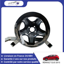 🇫🇷 JANTE TOLE RENAULT