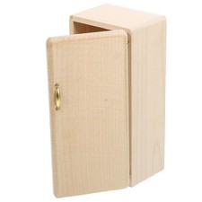 Mini Petit Frigo Refrigerateur