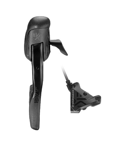 Campagnolo cmep21ekd13r4 - campagnolo,