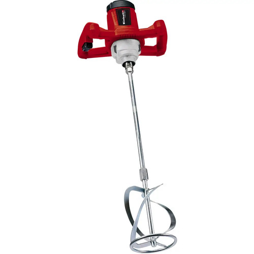 Einhell 1200 e 4258545 - tc-mx,