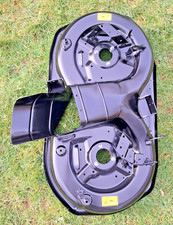 Kit De Réparation Pour