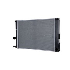 Radiateur Refroidissement