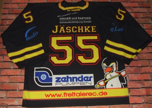 Maillot shirt trikot - maillot, de