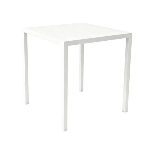 Table métal autonivelante - en,