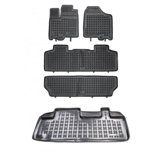 Ensemble tapis sol et - tapis,