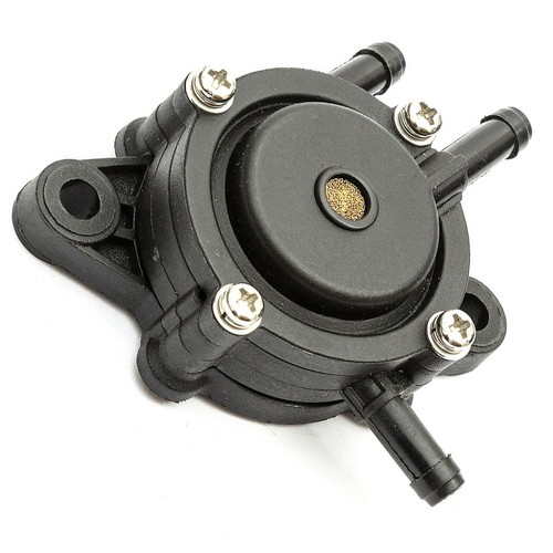 Pompe pour honda fuel gx100 - honda,